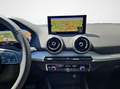 Audi Q2 35 TFSI S tronic S line Navi Paket Parken GRA V... Blanc - thumbnail 11