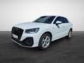 Audi Q2 35 TFSI S tronic S line Navi Paket Parken GRA V... Blanc - thumbnail 3