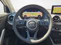Audi Q2 35 TFSI S tronic S line Navi Paket Parken GRA V... Blanc - thumbnail 10