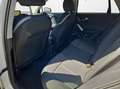 Audi Q2 35 TFSI S tronic S line Navi Paket Parken GRA V... Blanc - thumbnail 12