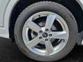 Audi Q2 35 TFSI S tronic S line Navi Paket Parken GRA V... Blanc - thumbnail 6