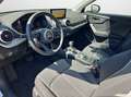 Audi Q2 35 TFSI S tronic S line Navi Paket Parken GRA V... Blanc - thumbnail 8
