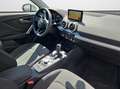 Audi Q2 35 TFSI S tronic S line Navi Paket Parken GRA V... Blanc - thumbnail 14