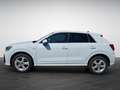 Audi Q2 35 TFSI S tronic S line Navi Paket Parken GRA V... Blanc - thumbnail 4