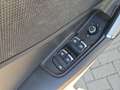 Audi Q2 35 TFSI S tronic S line Navi Paket Parken GRA V... Blanc - thumbnail 7