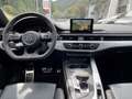 Audi RS5 Sportback 2.9 TFSI quattro +RSPerf+Navi+Black+ Rouge - thumbnail 8
