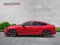 Audi RS5 Sportback 2.9 TFSI quattro +RSPerf+Navi+Black+ Rojo - thumbnail 3