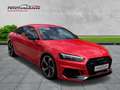 Audi RS5 Sportback 2.9 TFSI quattro +RSPerf+Navi+Black+ Rood - thumbnail 2