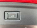 Audi RS5 Sportback 2.9 TFSI quattro +RSPerf+Navi+Black+ Red - thumbnail 13
