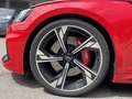 Audi RS5 Sportback 2.9 TFSI quattro +RSPerf+Navi+Black+ Red - thumbnail 12
