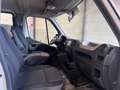Opel Movano 2.3 CDTI L3H1 DPF 2WD VA Start/Stop Blanc - thumbnail 5