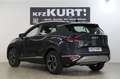 Kia Sportage 1.6 T-GDI ISG 2WD Edition7! Android A. Gris - thumbnail 4
