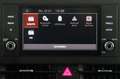 Kia Sportage 1.6 T-GDI ISG 2WD Edition7! Android A. Grijs - thumbnail 27