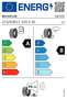 Kia Sportage 1.6 T-GDI ISG 2WD Edition7! Android A. Grijs - thumbnail 30