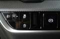 Kia Sportage 1.6 T-GDI ISG 2WD Edition7! Android A. Grau - thumbnail 20