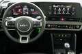 Kia Sportage 1.6 T-GDI ISG 2WD Edition7! Android A. Grau - thumbnail 16