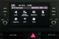 Kia Sportage 1.6 T-GDI ISG 2WD Edition7! Android A. Grau - thumbnail 29