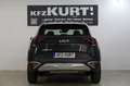Kia Sportage 1.6 T-GDI ISG 2WD Edition7! Android A. Gris - thumbnail 5