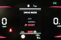Kia Sportage 1.6 T-GDI ISG 2WD Edition7! Android A. Grau - thumbnail 25