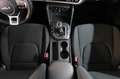 Kia Sportage 1.6 T-GDI ISG 2WD Edition7! Android A. Grijs - thumbnail 13