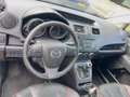 Mazda 5 2.0 TS+ Negru - thumbnail 5