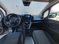 Mercedes-Benz Citan ECITAN PANEL VAN 51KW L1 Pro - thumbnail 7