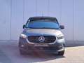 Mercedes-Benz Citan ECITAN PANEL VAN 51KW L1 Pro - thumbnail 2