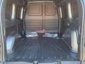 Mercedes-Benz Citan ECITAN PANEL VAN 51KW L1 Pro - thumbnail 10