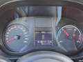 Mercedes-Benz Citan ECITAN PANEL VAN 51KW L1 Pro - thumbnail 6