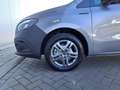 Mercedes-Benz Citan ECITAN PANEL VAN 51KW L1 Pro - thumbnail 3