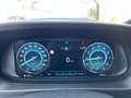 Hyundai i20 1.2 Connectline Gar. Hyundai 03/2030 Blu/Azzurro - thumbnail 11