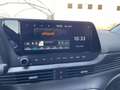 Hyundai i20 1.2 Connectline Gar. Hyundai 03/2030 Blu/Azzurro - thumbnail 12