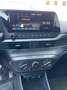 Hyundai i20 1.2 Connectline Gar. Hyundai 03/2030 Blu/Azzurro - thumbnail 13