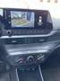 Hyundai i20 1.2 Connectline Gar. Hyundai 03/2030 Blu/Azzurro - thumbnail 14
