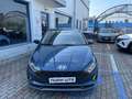 Hyundai i20 1.2 Connectline Gar. Hyundai 03/2030 Blu/Azzurro - thumbnail 4