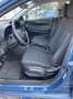 Hyundai i20 1.2 Connectline Gar. Hyundai 03/2030 Blu/Azzurro - thumbnail 7