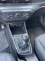 Hyundai i20 1.2 Connectline Gar. Hyundai 03/2030 Blu/Azzurro - thumbnail 15