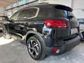 Citroen C5 Aircross C5 Aircross 1.6 hybrid phev Shine 225 e-eat8 Noir - thumbnail 2