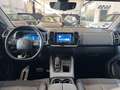 Citroen C5 Aircross C5 Aircross 1.6 hybrid phev Shine 225 e-eat8 Noir - thumbnail 11