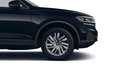 Volkswagen Touareg 4M 3.0 TDI*NAVI*LEDER*AHK*KAM*LUFT*SHZ*1 Schwarz - thumbnail 3