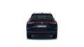 Volkswagen Touareg 4M 3.0 TDI*NAVI*LEDER*AHK*KAM*LUFT*SHZ*1 Schwarz - thumbnail 6