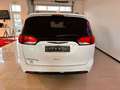 Chrysler Pacifica 3.6 S Sport  LPG. Prins Gas bijela - thumbnail 4