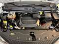 Chrysler Pacifica 3.6 S Sport  LPG. Prins Gas Blanc - thumbnail 17