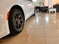 Chrysler Pacifica 3.6 S Sport  LPG. Prins Gas Blanc - thumbnail 16