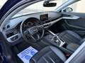 Audi A4 3.0 tdi Busin.Sport quattro 272cv tiptronic my16 Blu/Azzurro - thumbnail 11