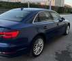 Audi A4 3.0 tdi Busin.Sport quattro 272cv tiptronic my16 Blu/Azzurro - thumbnail 4
