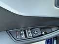 Audi A4 3.0 tdi Busin.Sport quattro 272cv tiptronic my16 Blu/Azzurro - thumbnail 12