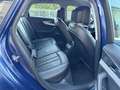 Audi A4 3.0 tdi Busin.Sport quattro 272cv tiptronic my16 Blu/Azzurro - thumbnail 5