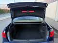 Audi A4 3.0 tdi Busin.Sport quattro 272cv tiptronic my16 Blu/Azzurro - thumbnail 6