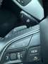 Audi A4 3.0 tdi Busin.Sport quattro 272cv tiptronic my16 Blu/Azzurro - thumbnail 15